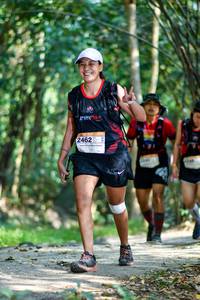 BIB: 
                            <button type="button" onclick="openModal(19435667)" class="btn btn-primary btn-sm float-right btn-popup" data-toggle="modal" data-target=".modal-high-quality">
                        <i class="fas fa-shopping-cart"></i> Add to Cart
                    </button>
                                            <button type="button" onclick="isThisMe(19435667, true)" class="btn btn-success btn-sm float-right btn-popup btn-isme hidden" data-toggle="tooltip" data-placement="bottom" title="นี่คือรูปของคุณใช่ไหม คลิกที่นี่เพื่อเอาเข้าอัลบั้ม">
                        <i class="fas fa-plus"></i> Add to album
                    </button>
                    <button type="button" onclick="isThisMe(19435667, false)" class="btn btn-warning btn-sm float-right btn-popup btn-isnotme hidden">
                        <i class="fas fa-ban"></i> Remove from album
                    </button>